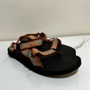 Teva Sandals